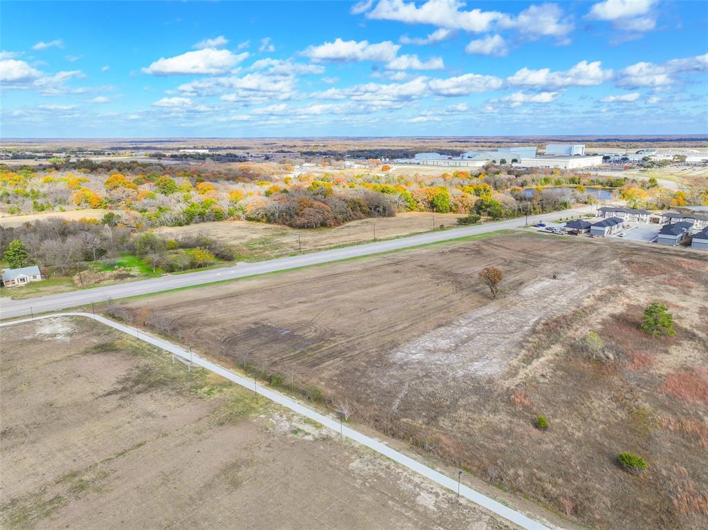 Odell Joel - Commercial Sale