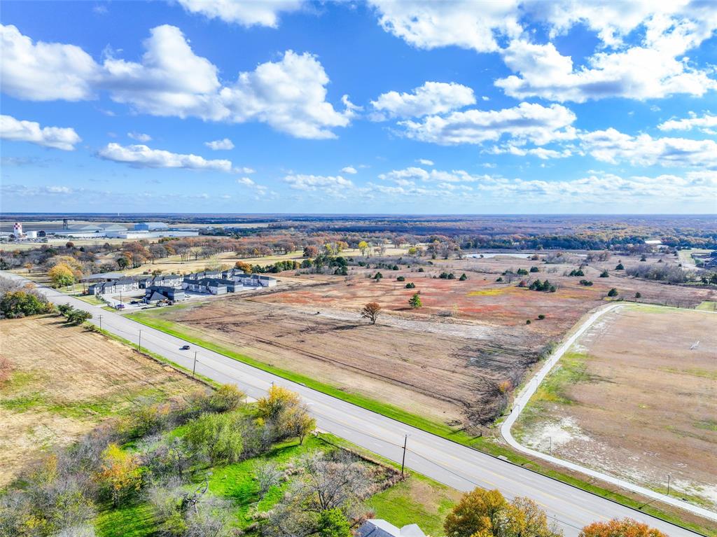 Odell Joel - Commercial Sale