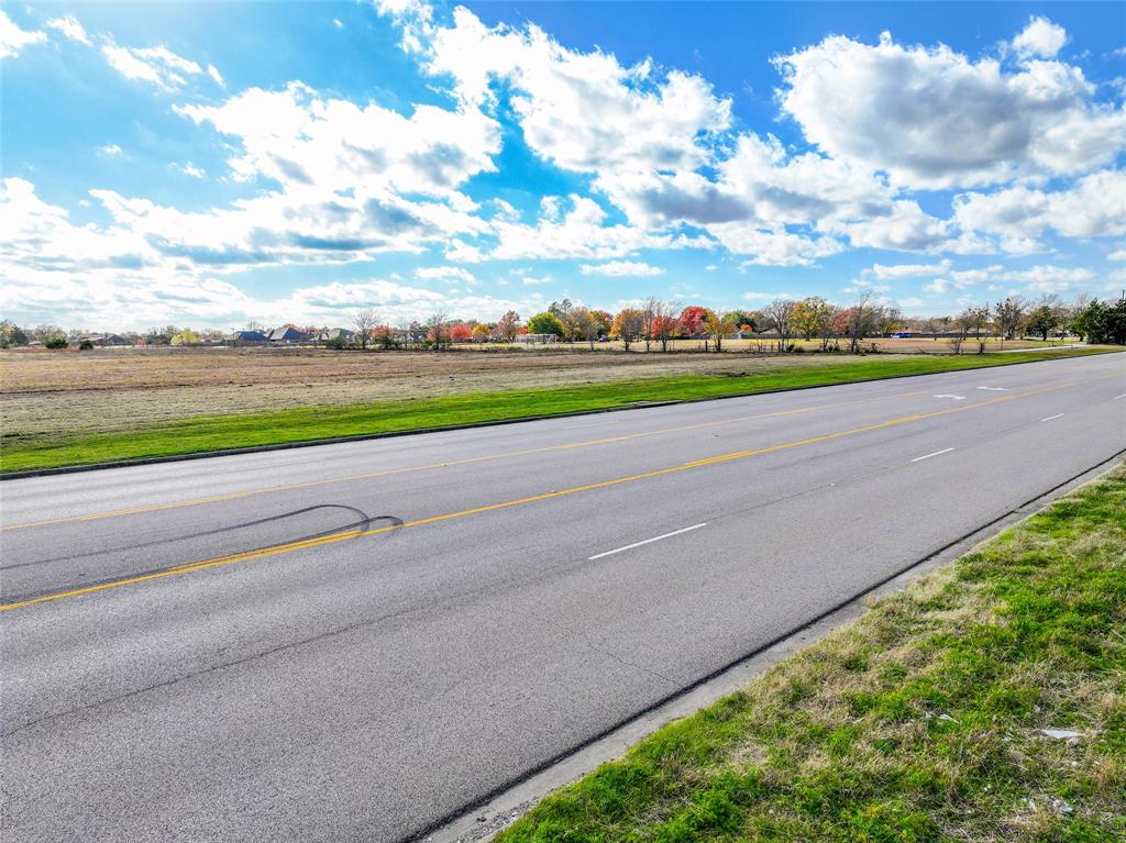 Odell Joel - Commercial Sale