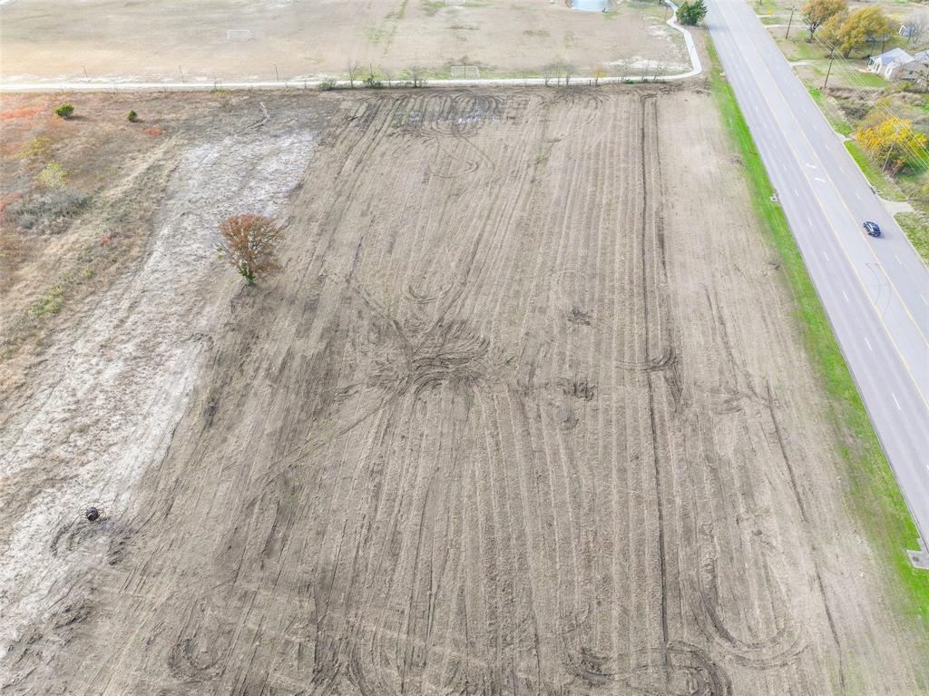 Odell Joel - Commercial Sale