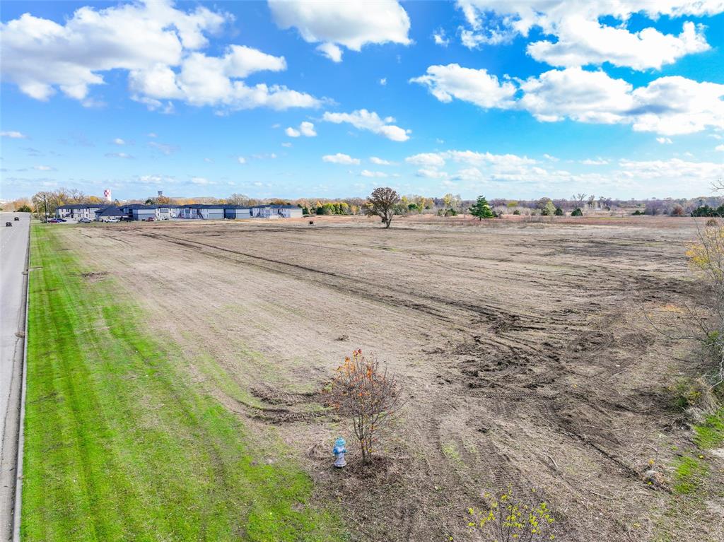 Odell Joel - Commercial Sale