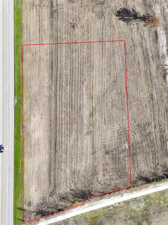 Odell Joel - Commercial Sale