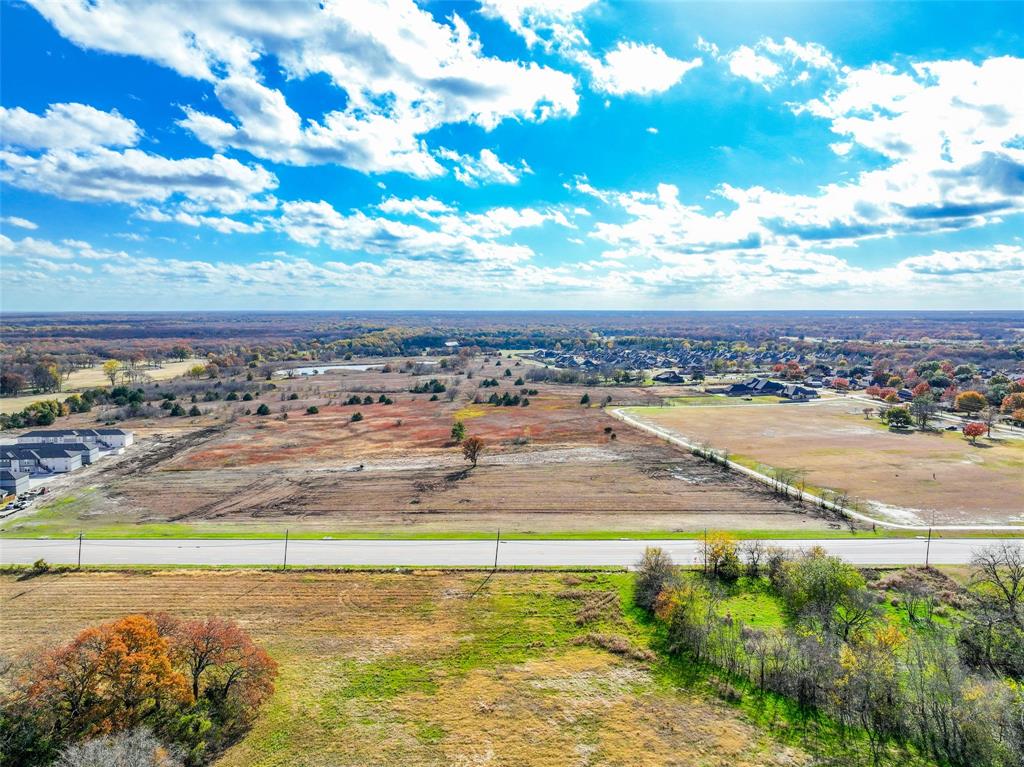 Odell Joel - Commercial Sale