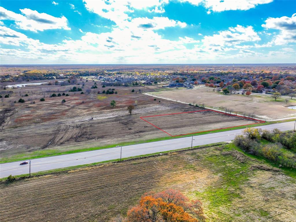 Odell Joel - Commercial Sale