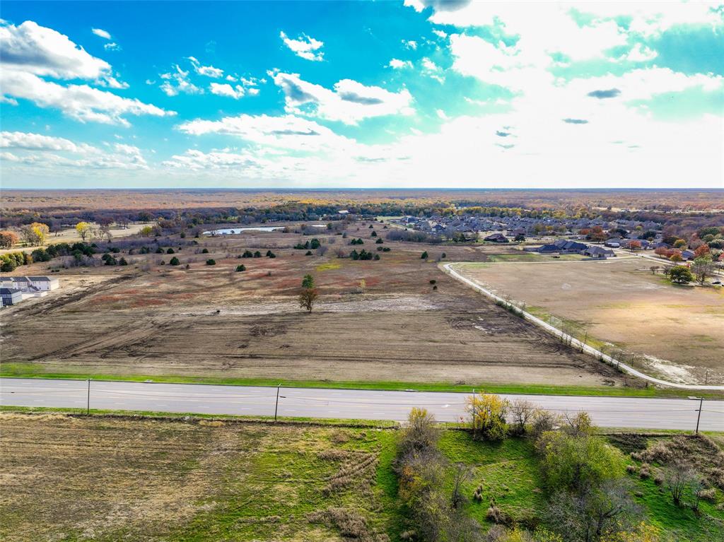 Odell Joel - Commercial Sale