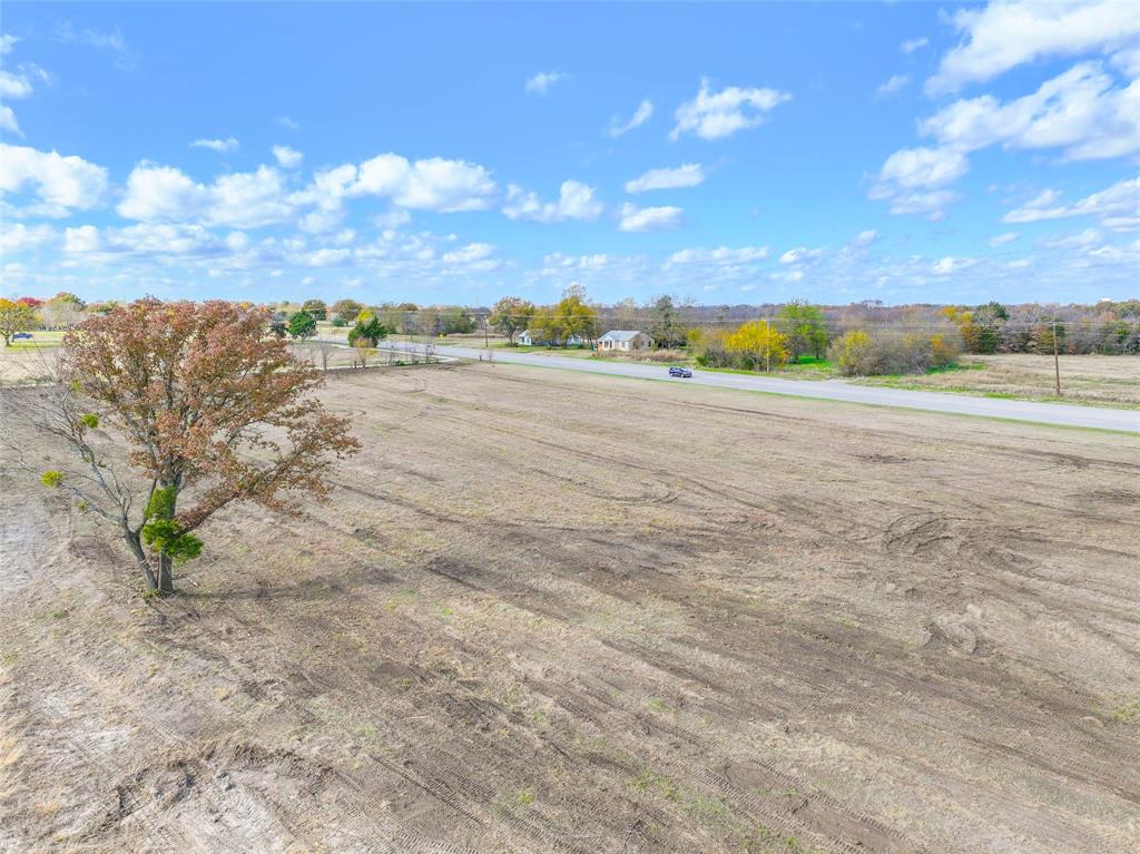 Odell Joel - Commercial Sale