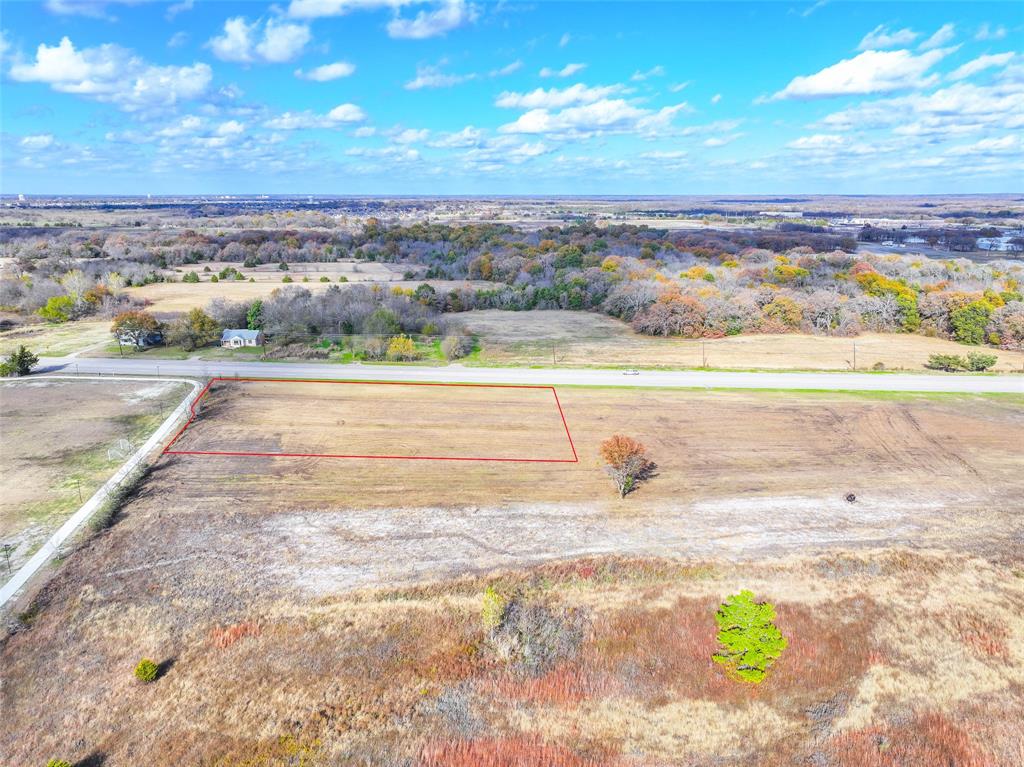 Odell Joel - Commercial Sale