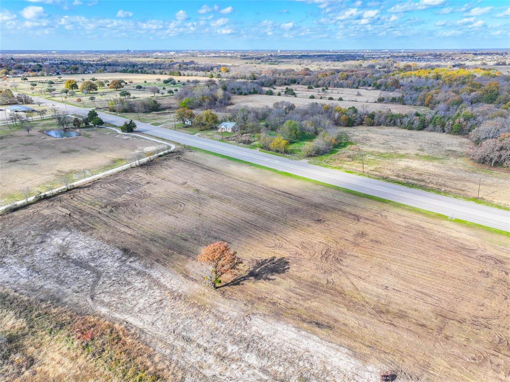 Odell Joel - Commercial Sale