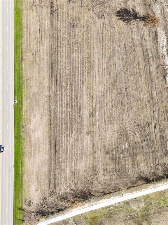 Odell Joel - Commercial Sale