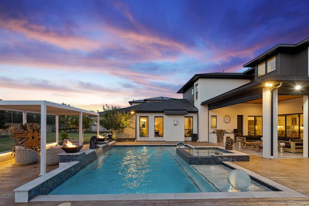 1728 Hidalgo Lane