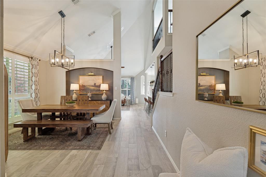 505 Knoll Park Court
