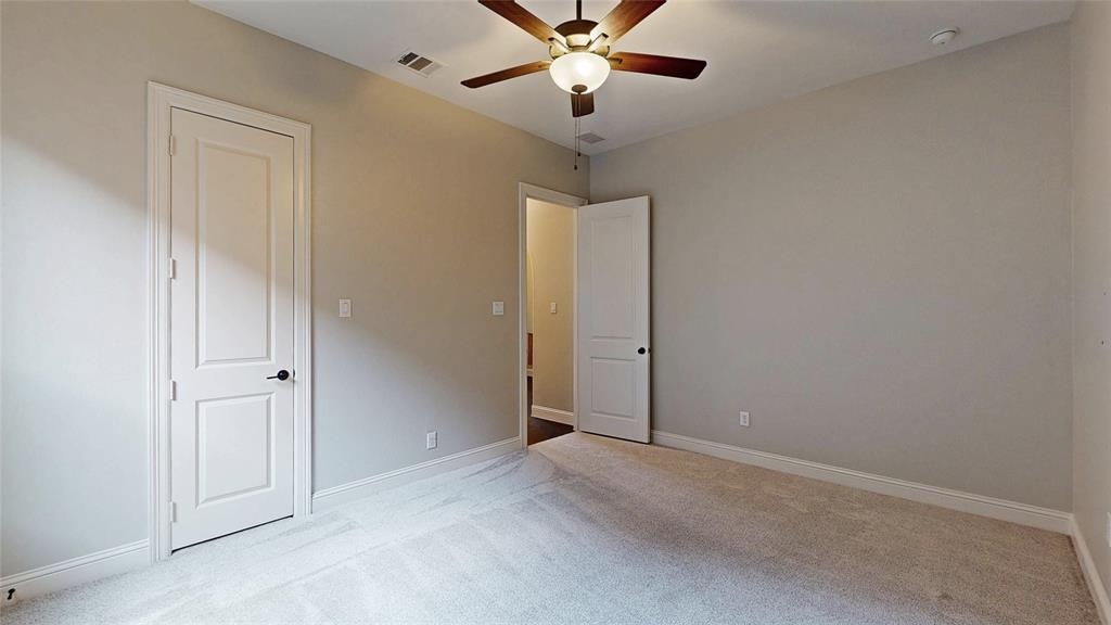 Somerset At Tribute - Residential