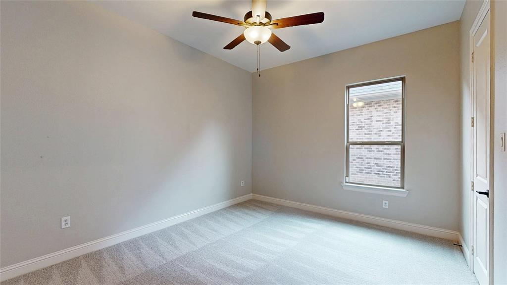 Somerset At Tribute - Residential