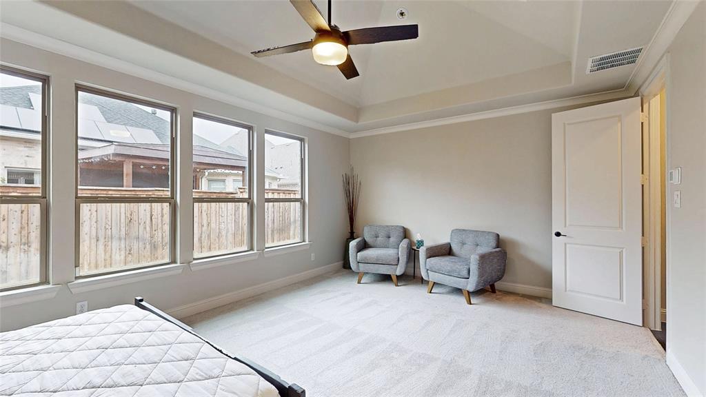 Somerset At Tribute - Residential