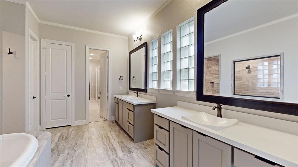 Somerset At Tribute - Residential