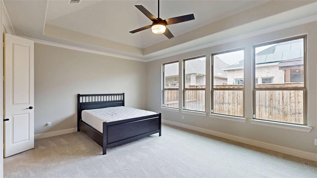 Somerset At Tribute - Residential