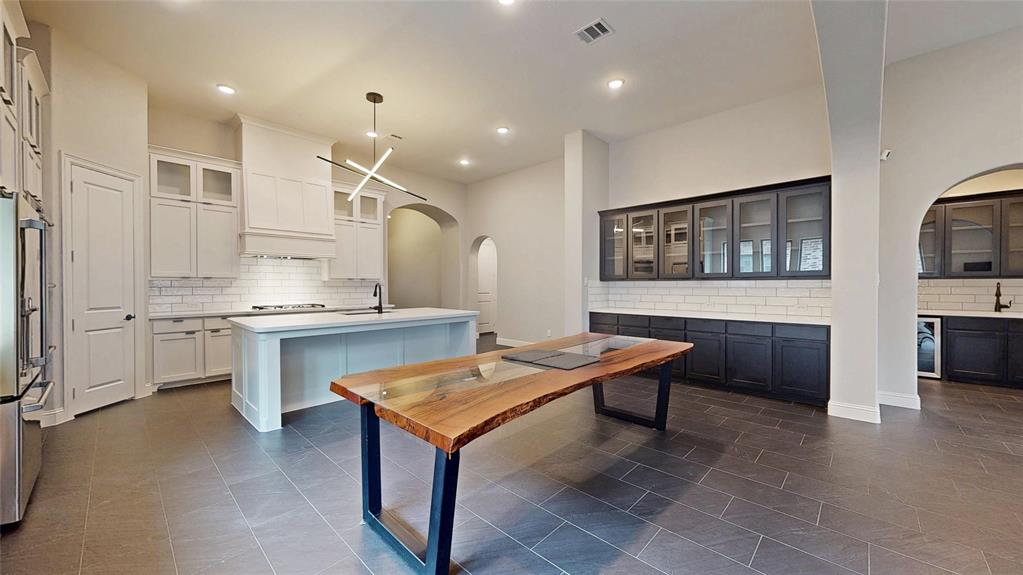 Somerset At Tribute - Residential