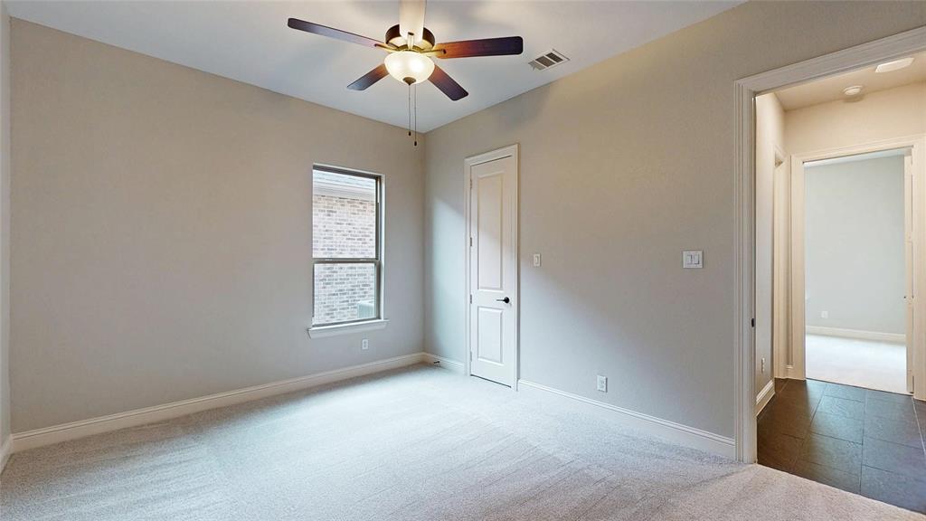 Somerset At Tribute - Residential