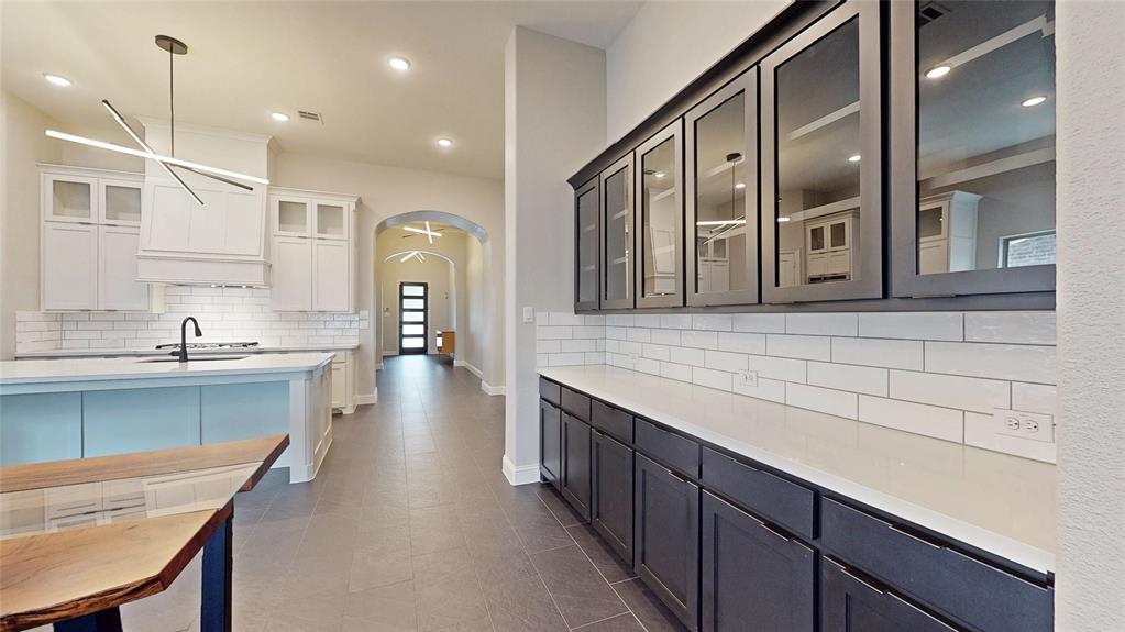 Somerset At Tribute - Residential