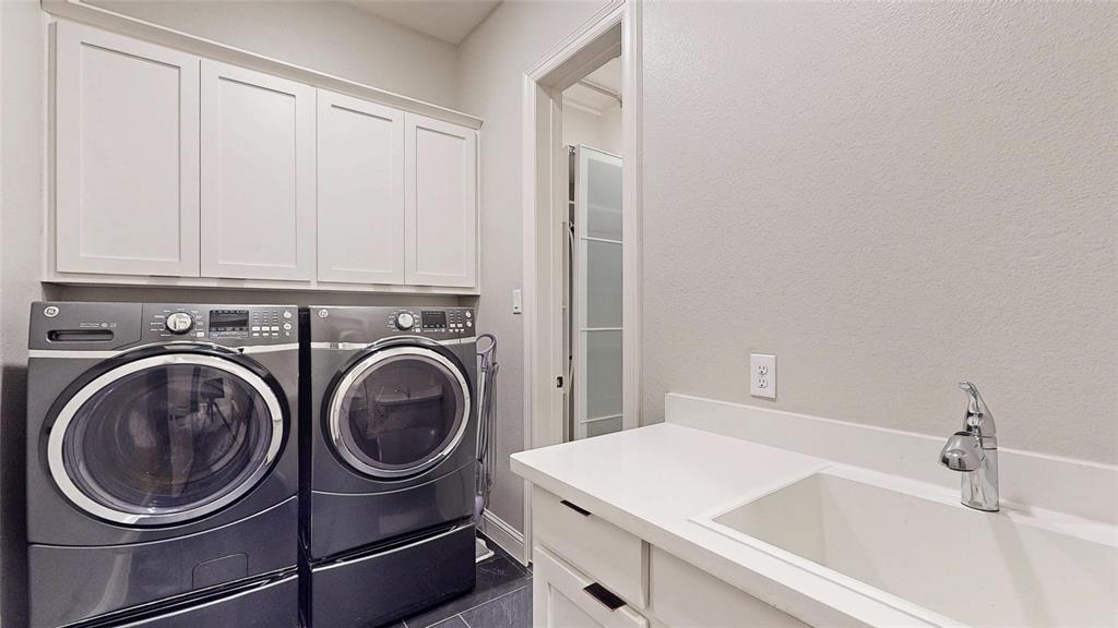 Somerset At Tribute - Residential