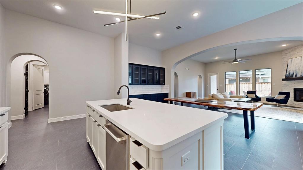 Somerset At Tribute - Residential