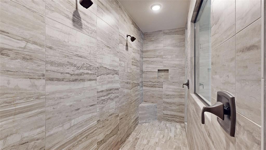 Somerset At Tribute - Residential