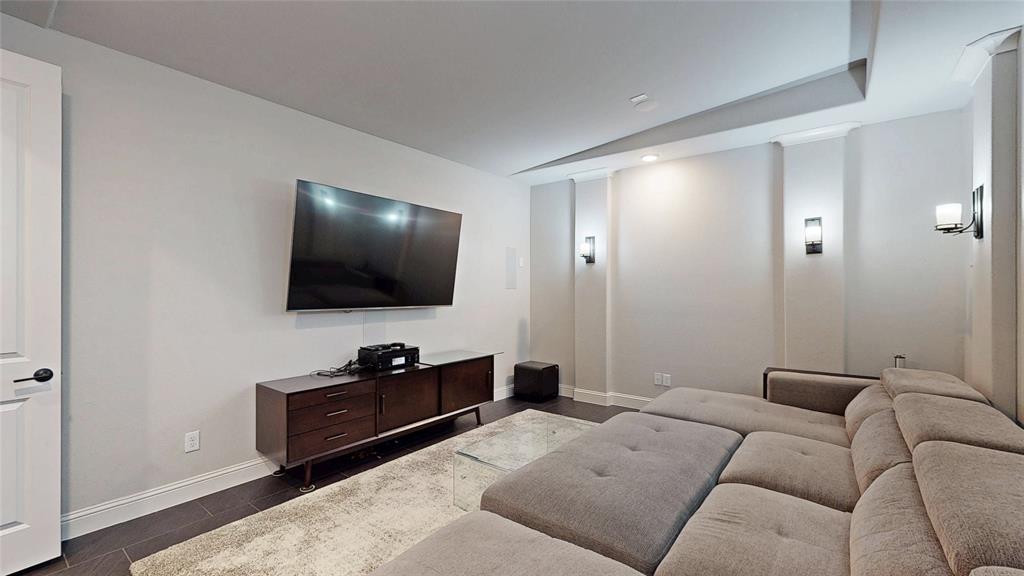 Somerset At Tribute - Residential