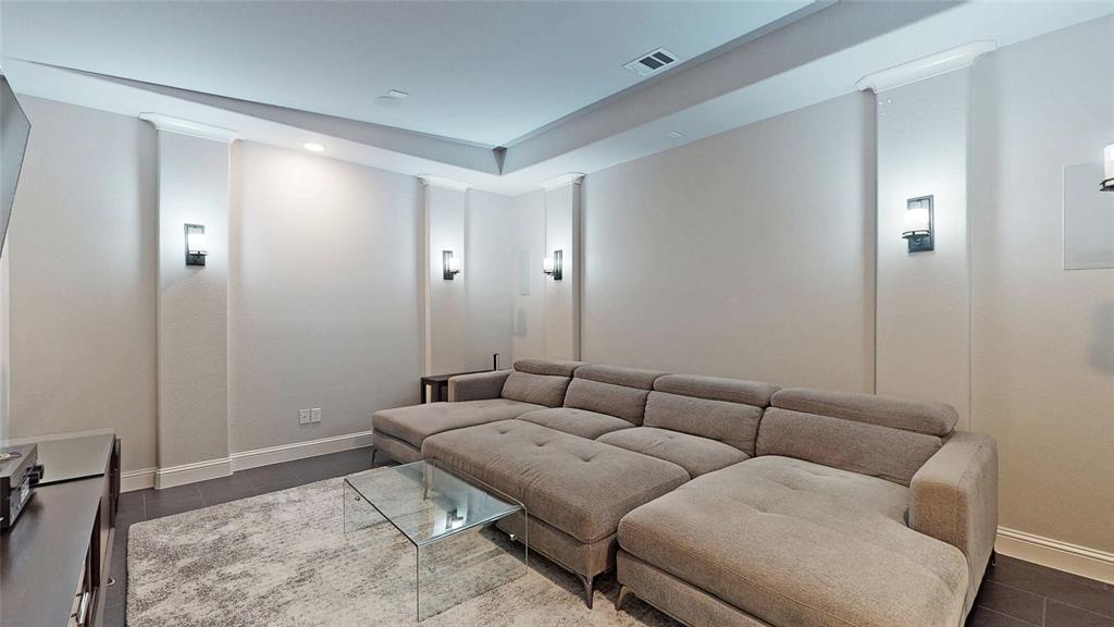 Somerset At Tribute - Residential