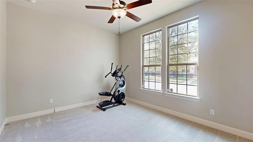 Somerset At Tribute - Residential