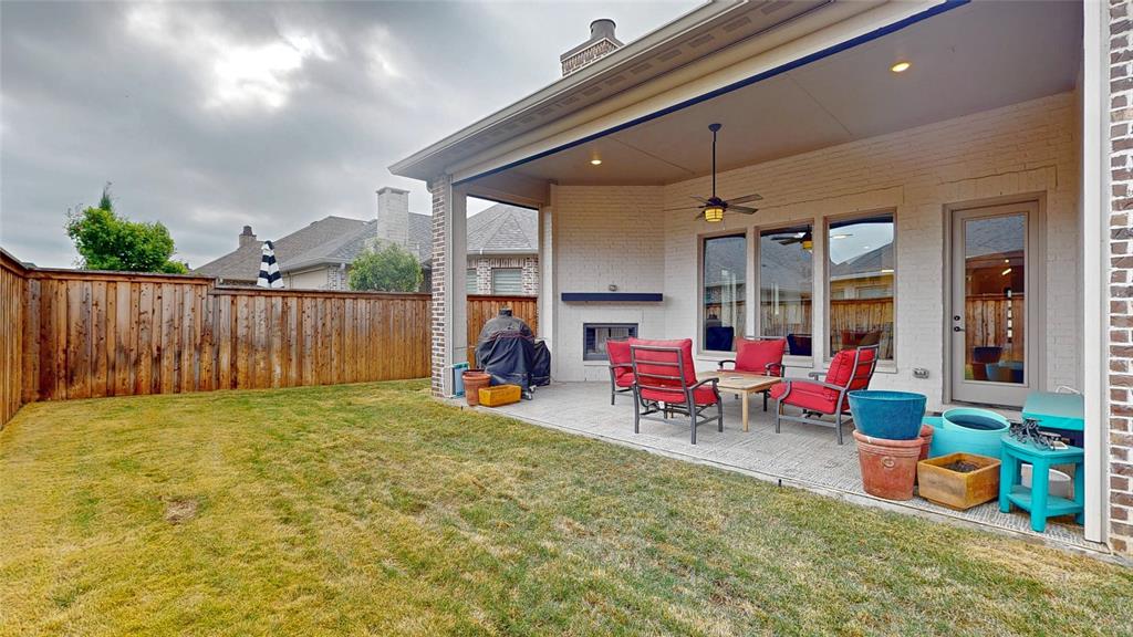 Somerset At Tribute - Residential