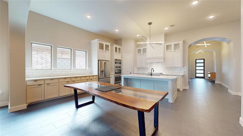 Somerset At Tribute - Residential