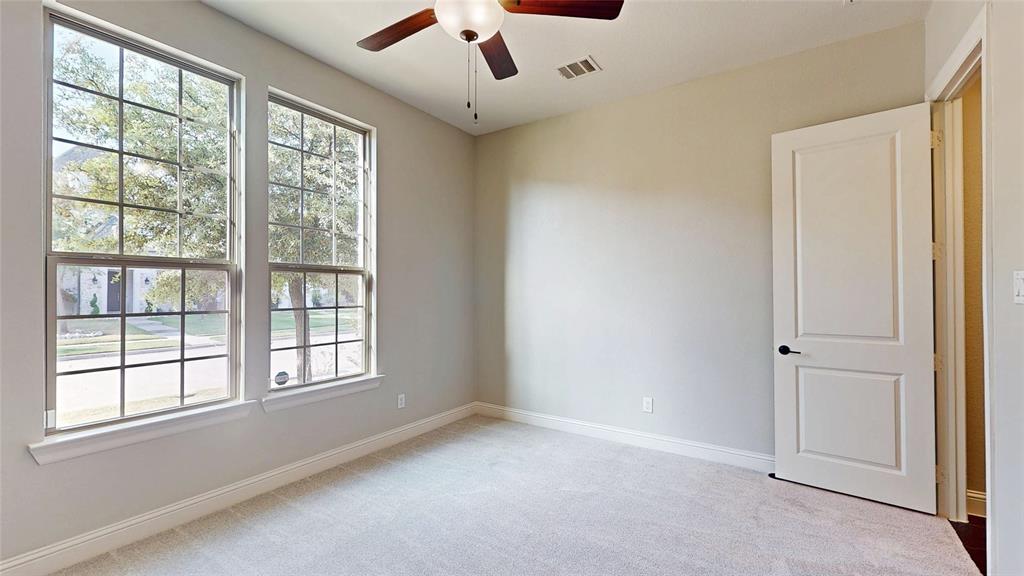 Somerset At Tribute - Residential