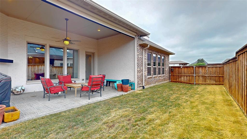 Somerset At Tribute - Residential