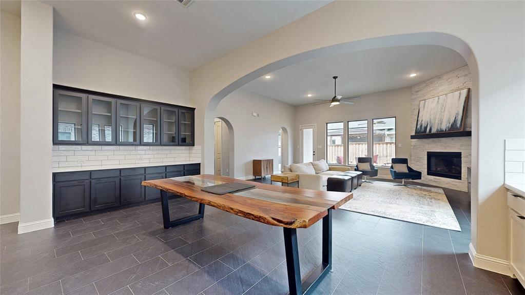 Somerset At Tribute - Residential