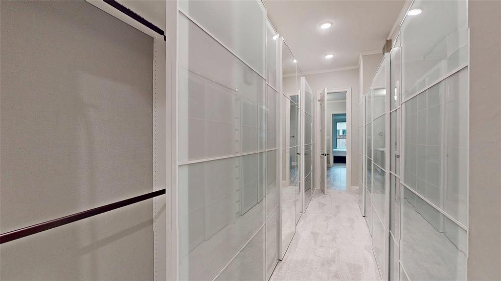 Somerset At Tribute - Residential