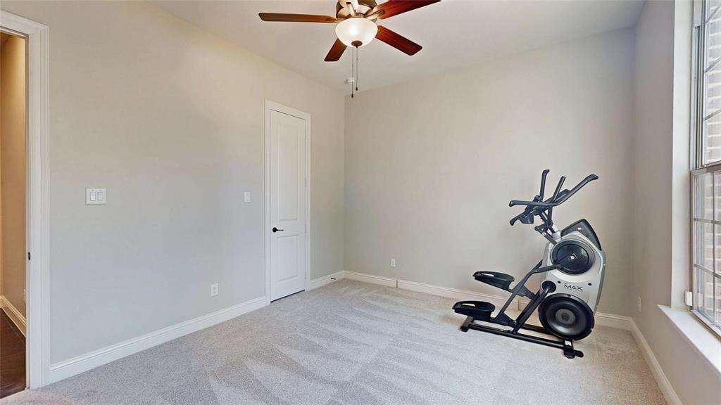 Somerset At Tribute - Residential