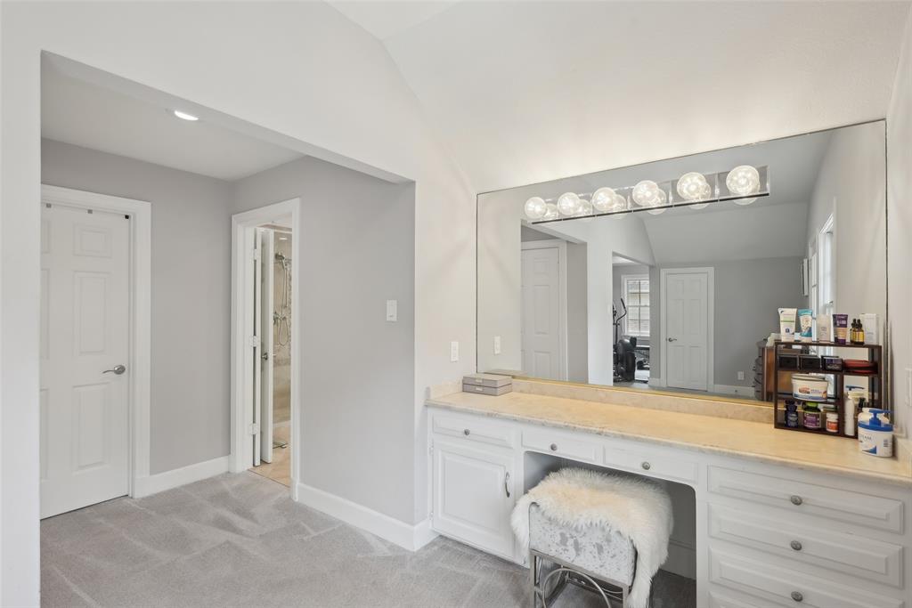 Westminster Place - Residential