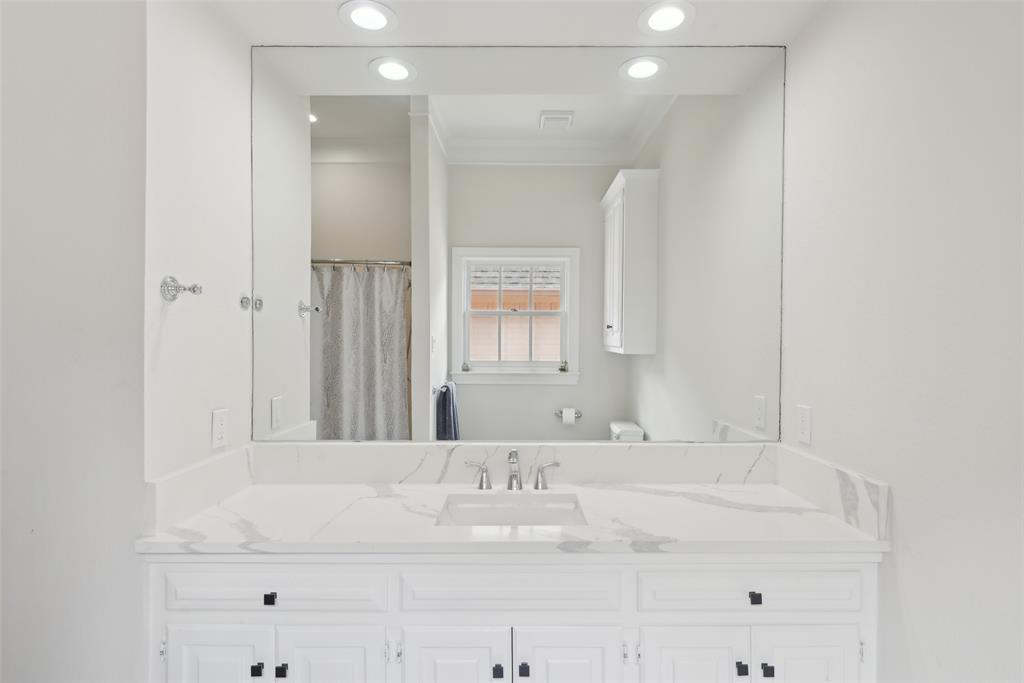 Westminster Place - Residential