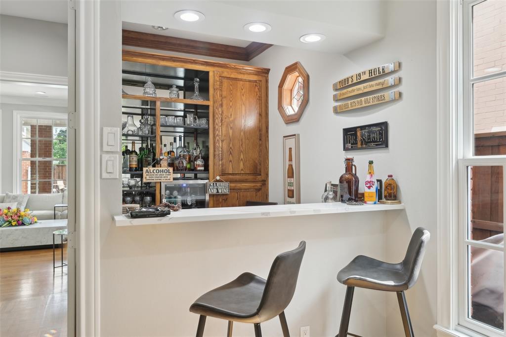 Westminster Place - Residential