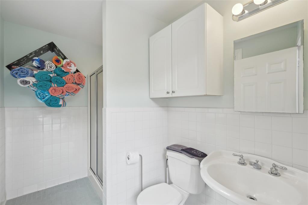 Westminster Place - Residential