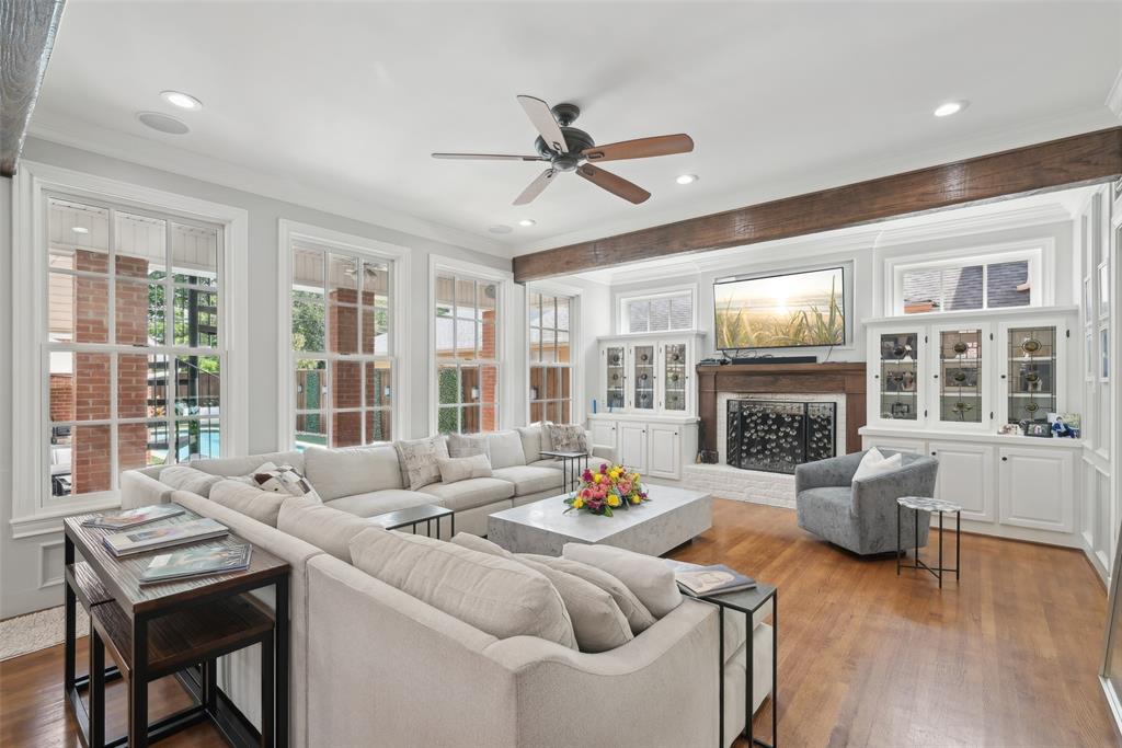 Westminster Place - Residential