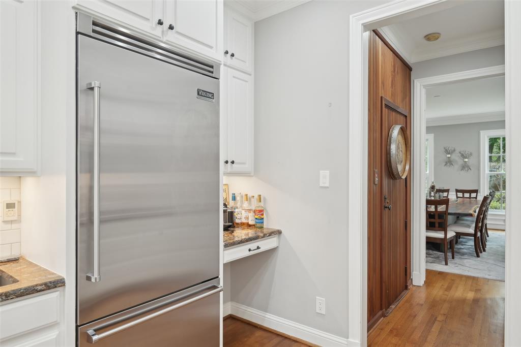 Westminster Place - Residential