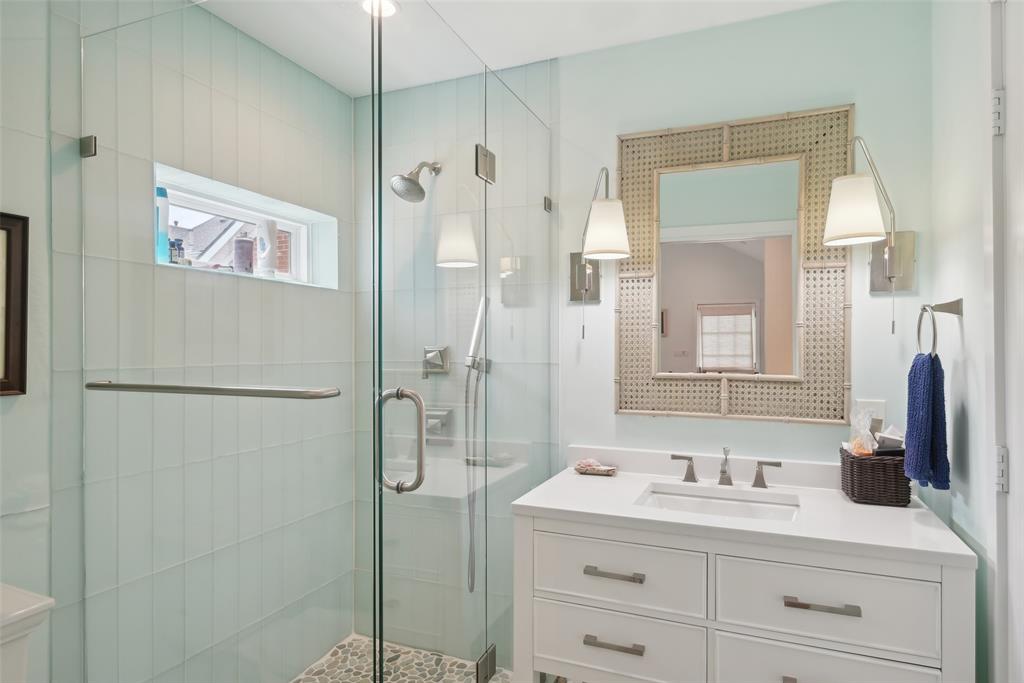 Westminster Place - Residential