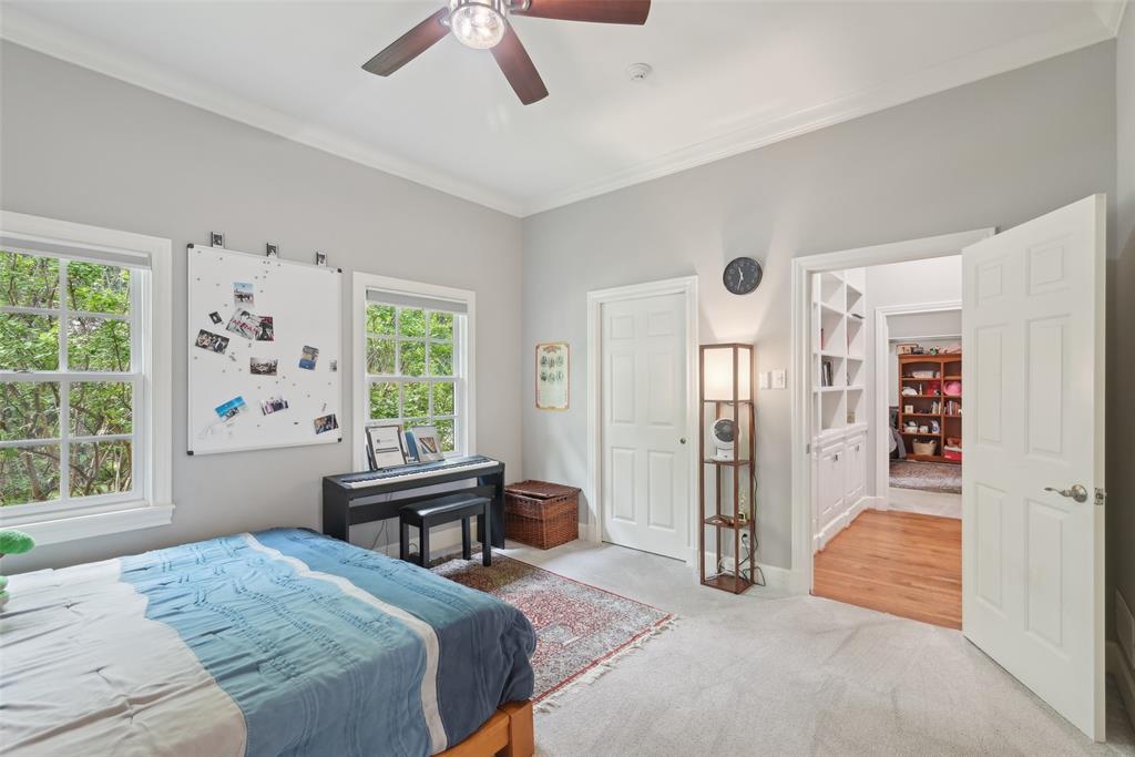 Westminster Place - Residential