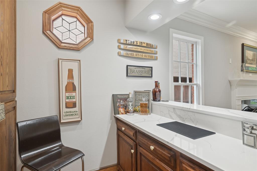 Westminster Place - Residential