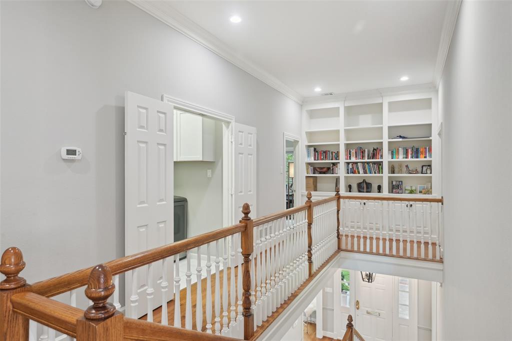 Westminster Place - Residential