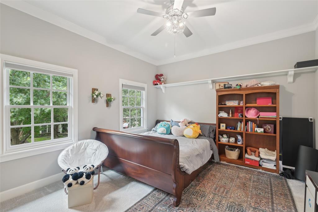 Westminster Place - Residential