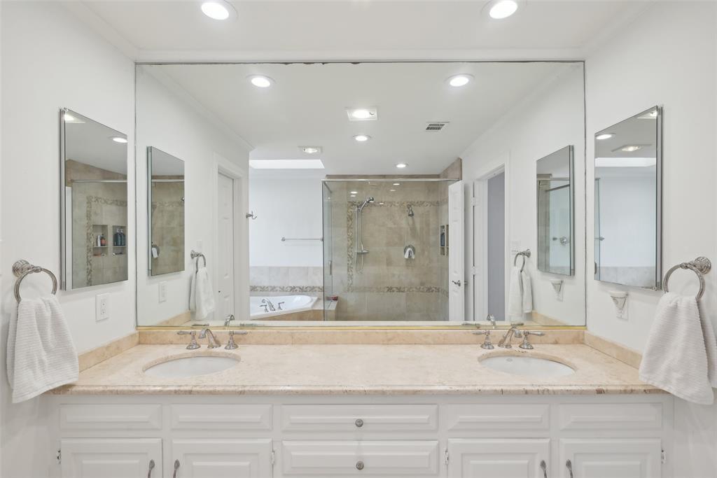 Westminster Place - Residential