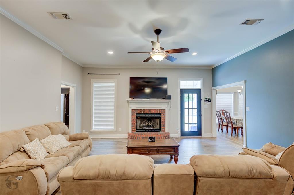 2116 Middle Creek Boulevard