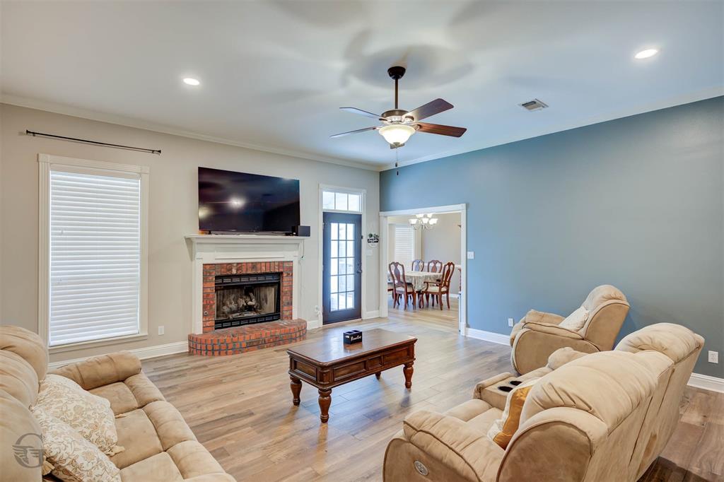 2116 Middle Creek Boulevard